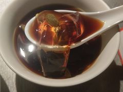 -探鱼·鲜青椒爽麻烤鱼(番禺万达店)
