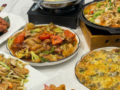 -旺达·福州菜(正大广场店)