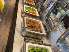 -苏州平江万达广场美居酒店