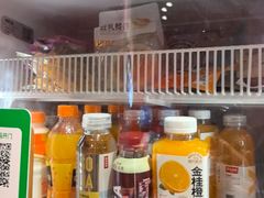 -Xcape异时刻密室逃脱魔法互动(瑞虹天地太阳宫店)