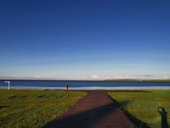 -呼和诺尔旅游景区