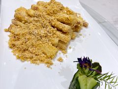-元唐家宴•经典东北菜(梅市口路店)