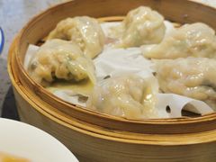 -荣家小吃(紫阳街店)