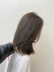 -佰亿Salon·烫染造型