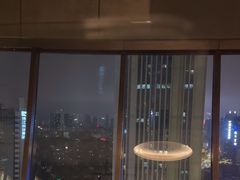 -广州花园酒店