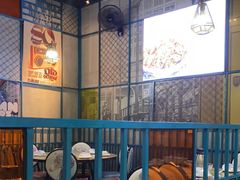 -湘香私房菜(大石长隆店)