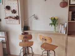 -POO PAN不胖面包