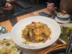 -7017浙菜•建德味(中财店)