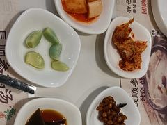 -长顺参鸡汤店(西塔总店)