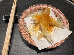 -晴空·日本料理(万象城店)