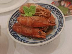 -宁波饭店·甬味灶(马园路店)