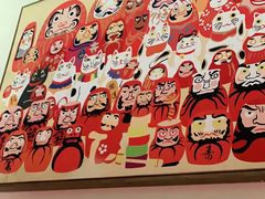 -YAMAKAWA(龙湖胥江天街店)