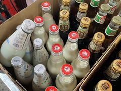 -凌舍好烧鹅(中山路店)