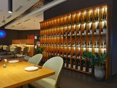 -初花·日本料理