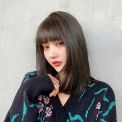 -汇·HAIR