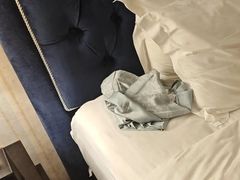 -春晖园度假酒店温泉