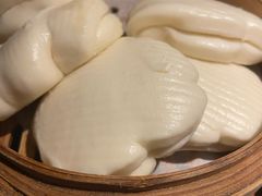 -外婆家(南开大悦城店)