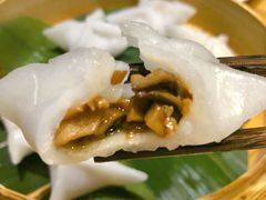 -竹里馆 ·茶食(奥体店)