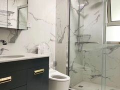 -龙发世家(广洋华景苑店)