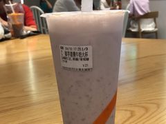 -CoCo都可(东城国贸店)