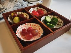 -同庆楼(大钟寺店)