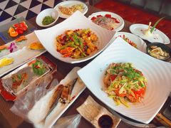 -蟹之国·精品蟹料理(极地店)