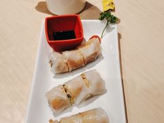 -避风塘(百联奥特莱斯广场店)