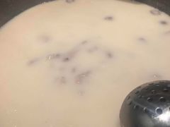 胡椒猪肚鸡-煲宫(华润万象城店)