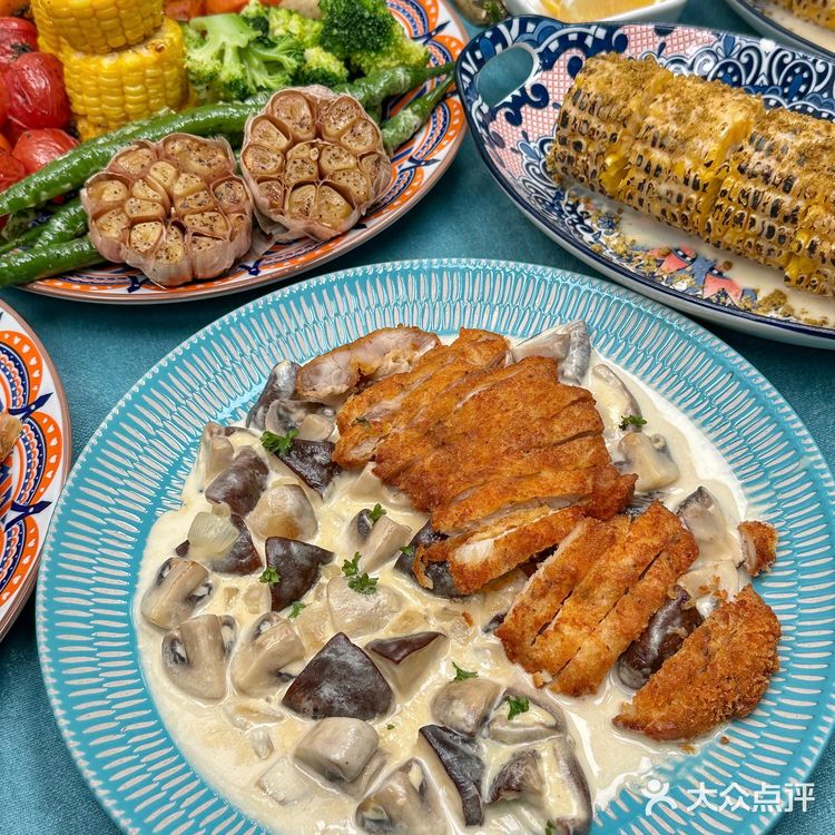 在成都喝到了“肉桂黄油热啤酒”[啤酒]奶fufu的！！