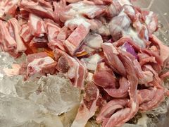 冰煮羊-泽成冰煮羊(非·遗三分店)