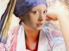 -大猫儿轰趴·团建·年会聚会(朝外店)