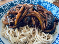 -裕兴记·三虾面(西北街总店)