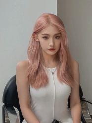 -VIM Hair Salon