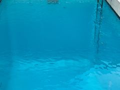 -金泽21世纪美术馆