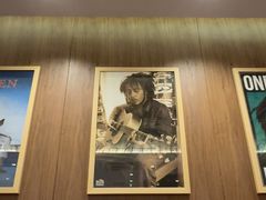 -安妮意大利餐厅(世贸天阶店)