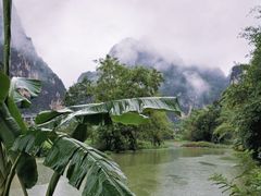 -明仕田园