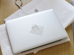 -Apple零售店(深圳益田假日广场店)
