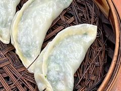 -洪祥大酒店(大庆东路店)