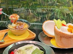 -糖匠(垂虹路店)