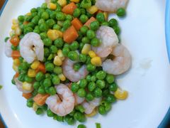 -外婆烧.老杭帮菜(庆春店)