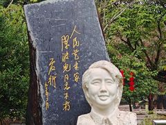 -潮州西湖