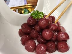 -路边羊烧烤酒场(宝带路店)