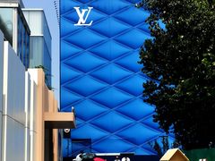 -三联韬奋书店(三里屯店)
