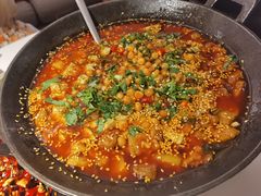 -麻六记(新天地店)