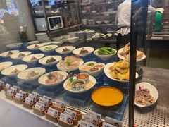 -绍兴老味道·非遗门店(银泰城店)