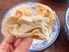 -老三羊汤【北兴隆街店】