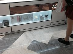 -乐天免税店(明洞店)