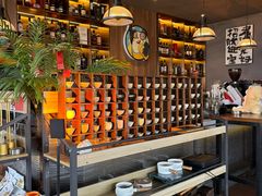 -顽啤熊·酒客酒馆(苏城夜景必选店)