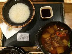 -谷田稻香(滨湖万达店)