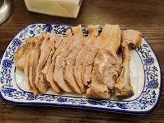 -小潘记鸭血粉丝汤